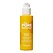 50 ml